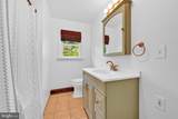 125 Center Avenue - Photo 20