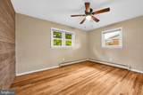 125 Center Avenue - Photo 21