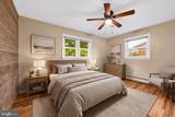 125 Center Avenue - Photo 23