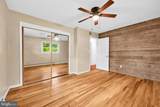 125 Center Avenue - Photo 24