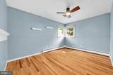 125 Center Avenue - Photo 25