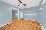 125 Center Avenue - Photo 26