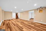 125 Center Avenue - Photo 27