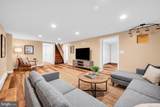 125 Center Avenue - Photo 28