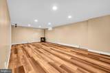 125 Center Avenue - Photo 29