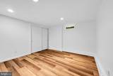 125 Center Avenue - Photo 30