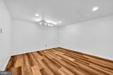 125 Center Avenue - Photo 31