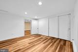 125 Center Avenue - Photo 32
