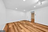 125 Center Avenue - Photo 33