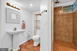 125 Center Avenue - Photo 34