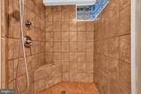 125 Center Avenue - Photo 35