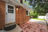 125 Center Avenue - Photo 36