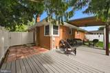 125 Center Avenue - Photo 37