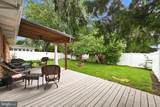 125 Center Avenue - Photo 38