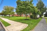 125 Center Avenue - Photo 4