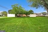 125 Center Avenue - Photo 40