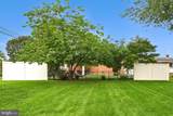 125 Center Avenue - Photo 41
