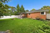 125 Center Avenue - Photo 42