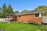 125 Center Avenue - Photo 43