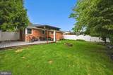 125 Center Avenue - Photo 44