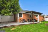 125 Center Avenue - Photo 45