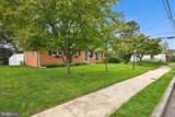 125 Center Avenue - Photo 6