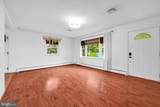 125 Center Avenue - Photo 8