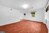 125 Center Avenue - Photo 9