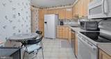19385 Cypress Ridge Terrace - Photo 10