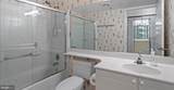 19385 Cypress Ridge Terrace - Photo 11