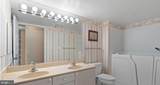 19385 Cypress Ridge Terrace - Photo 12