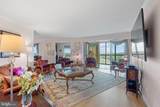 19385 Cypress Ridge Terrace - Photo 5