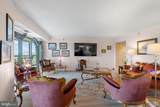 19385 Cypress Ridge Terrace - Photo 6