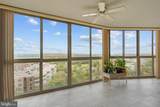 19385 Cypress Ridge Terrace - Photo 7