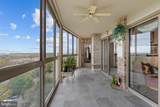 19385 Cypress Ridge Terrace - Photo 8