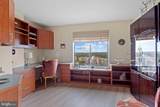 19385 Cypress Ridge Terrace - Photo 9