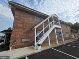 27970 Baptist Church Road - Photo 1