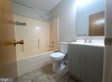 27970 Baptist Church Road - Photo 10