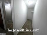 27970 Baptist Church Road - Photo 11