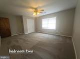 27970 Baptist Church Road - Photo 12