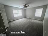 27970 Baptist Church Road - Photo 13
