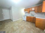 27970 Baptist Church Road - Photo 14