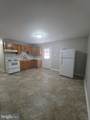 27970 Baptist Church Road - Photo 15