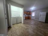 27970 Baptist Church Road - Photo 16