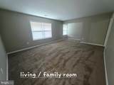 27970 Baptist Church Road - Photo 18