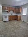 27970 Baptist Church Road - Photo 3