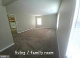 27970 Baptist Church Road - Photo 4