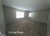 27970 Baptist Church Road - Photo 5