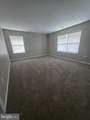 27970 Baptist Church Road - Photo 6