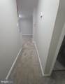 27970 Baptist Church Road - Photo 7